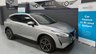 USED 2022 72 NISSAN QASHQAI 1.3 DIG-T MHEV Tekna SUV 5dr Petrol Hybrid Manual Euro 6 (s/s) (140 ps) Full Service History, 12 Months MOT, 3 Months Platinum Warranty, 12 Months AA Breakdown included.