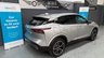USED 2022 72 NISSAN QASHQAI 1.3 DIG-T MHEV Tekna SUV 5dr Petrol Hybrid Manual Euro 6 (s/s) (140 ps) Full Service History, 12 Months MOT, 3 Months Platinum Warranty, 12 Months AA Breakdown included.