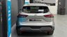 USED 2022 72 NISSAN QASHQAI 1.3 DIG-T MHEV Tekna SUV 5dr Petrol Hybrid Manual Euro 6 (s/s) (140 ps) Full Service History, 12 Months MOT, 3 Months Platinum Warranty, 12 Months AA Breakdown included.