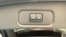 USED 2022 72 NISSAN QASHQAI 1.3 DIG-T MHEV Tekna SUV 5dr Petrol Hybrid Manual Euro 6 (s/s) (140 ps) Full Service History, 12 Months MOT, 3 Months Platinum Warranty, 12 Months AA Breakdown included.