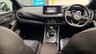USED 2022 72 NISSAN QASHQAI 1.3 DIG-T MHEV Tekna SUV 5dr Petrol Hybrid Manual Euro 6 (s/s) (140 ps) Full Service History, 12 Months MOT, 3 Months Platinum Warranty, 12 Months AA Breakdown included.