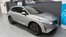 USED 2022 72 NISSAN QASHQAI 1.3 DIG-T MHEV Tekna SUV 5dr Petrol Hybrid Manual Euro 6 (s/s) (140 ps) Full Service History, 12 Months MOT, 3 Months Platinum Warranty, 12 Months AA Breakdown included.