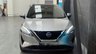 USED 2022 72 NISSAN QASHQAI 1.3 DIG-T MHEV Tekna SUV 5dr Petrol Hybrid Manual Euro 6 (s/s) (140 ps) Full Service History, 12 Months MOT, 3 Months Platinum Warranty, 12 Months AA Breakdown included.