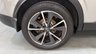 USED 2022 72 NISSAN QASHQAI 1.3 DIG-T MHEV Tekna SUV 5dr Petrol Hybrid Manual Euro 6 (s/s) (140 ps) Full Service History, 12 Months MOT, 3 Months Platinum Warranty, 12 Months AA Breakdown included.