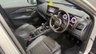 USED 2022 72 NISSAN QASHQAI 1.3 DIG-T MHEV Tekna SUV 5dr Petrol Hybrid Manual Euro 6 (s/s) (140 ps) Full Service History, 12 Months MOT, 3 Months Platinum Warranty, 12 Months AA Breakdown included.