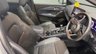 USED 2022 72 NISSAN QASHQAI 1.3 DIG-T MHEV Tekna SUV 5dr Petrol Hybrid Manual Euro 6 (s/s) (140 ps) Full Service History, 12 Months MOT, 3 Months Platinum Warranty, 12 Months AA Breakdown included.