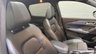 USED 2022 72 NISSAN QASHQAI 1.3 DIG-T MHEV Tekna SUV 5dr Petrol Hybrid Manual Euro 6 (s/s) (140 ps) Full Service History, 12 Months MOT, 3 Months Platinum Warranty, 12 Months AA Breakdown included.