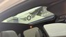 USED 2022 72 NISSAN QASHQAI 1.3 DIG-T MHEV Tekna SUV 5dr Petrol Hybrid Manual Euro 6 (s/s) (140 ps) Full Service History, 12 Months MOT, 3 Months Platinum Warranty, 12 Months AA Breakdown included.