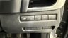 USED 2022 72 NISSAN QASHQAI 1.3 DIG-T MHEV Tekna SUV 5dr Petrol Hybrid Manual Euro 6 (s/s) (140 ps) Full Service History, 12 Months MOT, 3 Months Platinum Warranty, 12 Months AA Breakdown included.