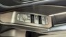 USED 2022 72 NISSAN QASHQAI 1.3 DIG-T MHEV Tekna SUV 5dr Petrol Hybrid Manual Euro 6 (s/s) (140 ps) Full Service History, 12 Months MOT, 3 Months Platinum Warranty, 12 Months AA Breakdown included.