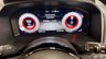USED 2022 72 NISSAN QASHQAI 1.3 DIG-T MHEV Tekna SUV 5dr Petrol Hybrid Manual Euro 6 (s/s) (140 ps) Full Service History, 12 Months MOT, 3 Months Platinum Warranty, 12 Months AA Breakdown included.