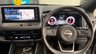 USED 2022 72 NISSAN QASHQAI 1.3 DIG-T MHEV Tekna SUV 5dr Petrol Hybrid Manual Euro 6 (s/s) (140 ps) Full Service History, 12 Months MOT, 3 Months Platinum Warranty, 12 Months AA Breakdown included.
