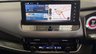 USED 2022 72 NISSAN QASHQAI 1.3 DIG-T MHEV Tekna SUV 5dr Petrol Hybrid Manual Euro 6 (s/s) (140 ps) Full Service History, 12 Months MOT, 3 Months Platinum Warranty, 12 Months AA Breakdown included.
