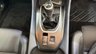 USED 2022 72 NISSAN QASHQAI 1.3 DIG-T MHEV Tekna SUV 5dr Petrol Hybrid Manual Euro 6 (s/s) (140 ps) Full Service History, 12 Months MOT, 3 Months Platinum Warranty, 12 Months AA Breakdown included.
