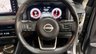 USED 2022 72 NISSAN QASHQAI 1.3 DIG-T MHEV Tekna SUV 5dr Petrol Hybrid Manual Euro 6 (s/s) (140 ps) Full Service History, 12 Months MOT, 3 Months Platinum Warranty, 12 Months AA Breakdown included.