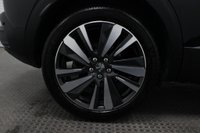 USED 2019 69 PEUGEOT 3008 1.6 PureTech GT Line Premium EAT Euro 6 (s/s) 5dr FULL SERVICE HISTORY, SAT-NAV