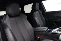 USED 2019 69 PEUGEOT 3008 1.6 PureTech GT Line Premium EAT Euro 6 (s/s) 5dr FULL SERVICE HISTORY, SAT-NAV