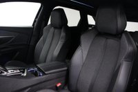 USED 2019 69 PEUGEOT 3008 1.6 PureTech GT Line Premium EAT Euro 6 (s/s) 5dr FULL SERVICE HISTORY, SAT-NAV