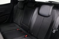 USED 2019 69 PEUGEOT 3008 1.6 PureTech GT Line Premium EAT Euro 6 (s/s) 5dr FULL SERVICE HISTORY, SAT-NAV