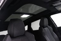 USED 2019 69 PEUGEOT 3008 1.6 PureTech GT Line Premium EAT Euro 6 (s/s) 5dr FULL SERVICE HISTORY, SAT-NAV