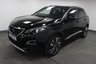 USED 2019 69 PEUGEOT 3008 1.6 PureTech GT Line Premium EAT Euro 6 (s/s) 5dr FULL SERVICE HISTORY, SAT-NAV