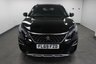 USED 2019 69 PEUGEOT 3008 1.6 PureTech GT Line Premium EAT Euro 6 (s/s) 5dr FULL SERVICE HISTORY, SAT-NAV