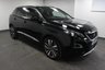 USED 2019 69 PEUGEOT 3008 1.6 PureTech GT Line Premium EAT Euro 6 (s/s) 5dr FULL SERVICE HISTORY, SAT-NAV