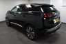 USED 2019 69 PEUGEOT 3008 1.6 PureTech GT Line Premium EAT Euro 6 (s/s) 5dr FULL SERVICE HISTORY, SAT-NAV