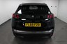 USED 2019 69 PEUGEOT 3008 1.6 PureTech GT Line Premium EAT Euro 6 (s/s) 5dr FULL SERVICE HISTORY, SAT-NAV