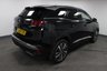 USED 2019 69 PEUGEOT 3008 1.6 PureTech GT Line Premium EAT Euro 6 (s/s) 5dr FULL SERVICE HISTORY, SAT-NAV