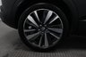 USED 2019 69 PEUGEOT 3008 1.6 PureTech GT Line Premium EAT Euro 6 (s/s) 5dr FULL SERVICE HISTORY, SAT-NAV
