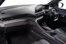 USED 2019 69 PEUGEOT 3008 1.6 PureTech GT Line Premium EAT Euro 6 (s/s) 5dr FULL SERVICE HISTORY, SAT-NAV