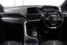 USED 2019 69 PEUGEOT 3008 1.6 PureTech GT Line Premium EAT Euro 6 (s/s) 5dr FULL SERVICE HISTORY, SAT-NAV