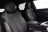 USED 2019 69 PEUGEOT 3008 1.6 PureTech GT Line Premium EAT Euro 6 (s/s) 5dr FULL SERVICE HISTORY, SAT-NAV