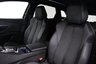 USED 2019 69 PEUGEOT 3008 1.6 PureTech GT Line Premium EAT Euro 6 (s/s) 5dr FULL SERVICE HISTORY, SAT-NAV
