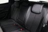 USED 2019 69 PEUGEOT 3008 1.6 PureTech GT Line Premium EAT Euro 6 (s/s) 5dr FULL SERVICE HISTORY, SAT-NAV
