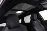 USED 2019 69 PEUGEOT 3008 1.6 PureTech GT Line Premium EAT Euro 6 (s/s) 5dr FULL SERVICE HISTORY, SAT-NAV