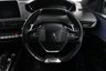 USED 2019 69 PEUGEOT 3008 1.6 PureTech GT Line Premium EAT Euro 6 (s/s) 5dr FULL SERVICE HISTORY, SAT-NAV