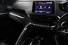 USED 2019 69 PEUGEOT 3008 1.6 PureTech GT Line Premium EAT Euro 6 (s/s) 5dr FULL SERVICE HISTORY, SAT-NAV