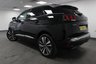 USED 2019 69 PEUGEOT 3008 1.6 PureTech GT Line Premium EAT Euro 6 (s/s) 5dr FULL SERVICE HISTORY, SAT-NAV
