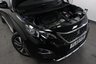 USED 2019 69 PEUGEOT 3008 1.6 PureTech GT Line Premium EAT Euro 6 (s/s) 5dr FULL SERVICE HISTORY, SAT-NAV