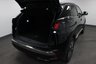 USED 2019 69 PEUGEOT 3008 1.6 PureTech GT Line Premium EAT Euro 6 (s/s) 5dr FULL SERVICE HISTORY, SAT-NAV