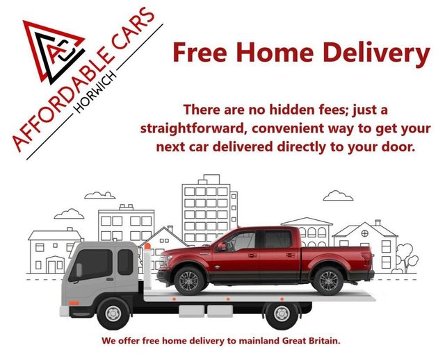 2013 RENAULT CLIO - Photo 7