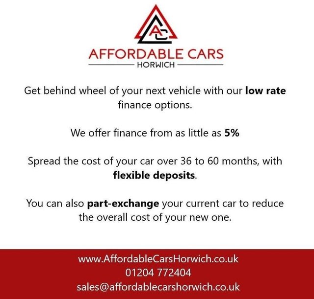 2013 RENAULT CLIO - Photo 8