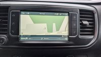 USED 2022 22 FIAT SCUDO 2.0 Multijet Business Crew Van Double Cab 6dr Diesel Manual LWB Euro 6 (s/s) (145 ps) *** RARE 6 SEATER - NEW CLUTCH AND FLYWHEEL @ 63K - SAT NAV - REVERSE CAMERA ***