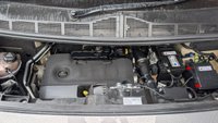 USED 2022 22 FIAT SCUDO 2.0 Multijet Business Crew Van Double Cab 6dr Diesel Manual LWB Euro 6 (s/s) (145 ps) *** RARE 6 SEATER - NEW CLUTCH AND FLYWHEEL @ 63K - SAT NAV - REVERSE CAMERA ***