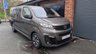 USED 2022 22 FIAT SCUDO 2.0 Multijet Business Crew Van Double Cab 6dr Diesel Manual LWB Euro 6 (s/s) (145 ps) *** RARE 6 SEATER - NEW CLUTCH AND FLYWHEEL @ 63K - SAT NAV - REVERSE CAMERA ***