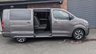 USED 2022 22 FIAT SCUDO 2.0 Multijet Business Crew Van Double Cab 6dr Diesel Manual LWB Euro 6 (s/s) (145 ps) *** RARE 6 SEATER - NEW CLUTCH AND FLYWHEEL @ 63K - SAT NAV - REVERSE CAMERA ***