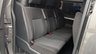 USED 2022 22 FIAT SCUDO 2.0 Multijet Business Crew Van Double Cab 6dr Diesel Manual LWB Euro 6 (s/s) (145 ps) *** RARE 6 SEATER - NEW CLUTCH AND FLYWHEEL @ 63K - SAT NAV - REVERSE CAMERA ***