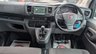 USED 2022 22 FIAT SCUDO 2.0 Multijet Business Crew Van Double Cab 6dr Diesel Manual LWB Euro 6 (s/s) (145 ps) *** RARE 6 SEATER - NEW CLUTCH AND FLYWHEEL @ 63K - SAT NAV - REVERSE CAMERA ***
